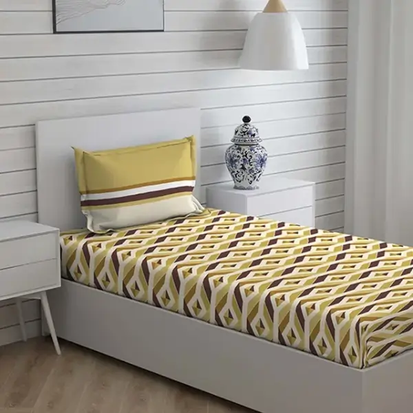 Single  Bedsheet.webp